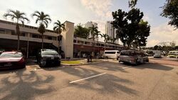 Blk 320 Ang Mo Kio Avenue 1 (Ang Mo Kio), HDB 3 Rooms #592150831
